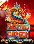 pg slot เครดิต ฟรี 100 2021 กับความสนุกไม่มีที่สิ้นสุด