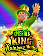 pg slot เครดิต ฟรี 2021เกม สล็อต ฝาก 20 ได้ 100: สูตรทำเงิน