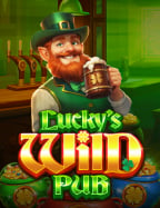 เล่น pg slot เครดิต ฟรี 300 สนุกสุดเหวี่ยงกับเงินรางวัล